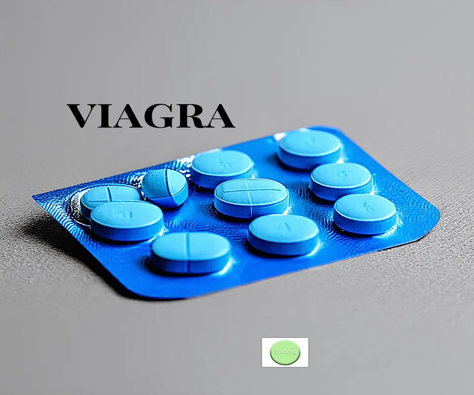 Precio de viagra por unidad